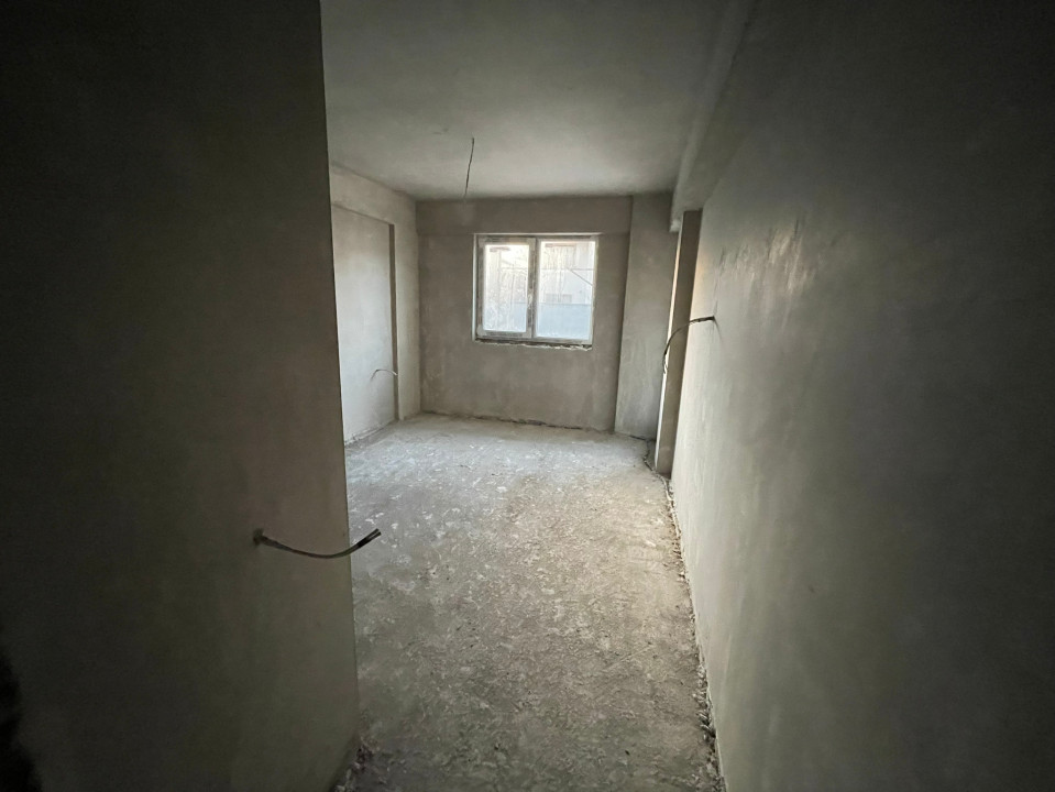 Apartament 2 camere Pipera Tunari Comision Zero 