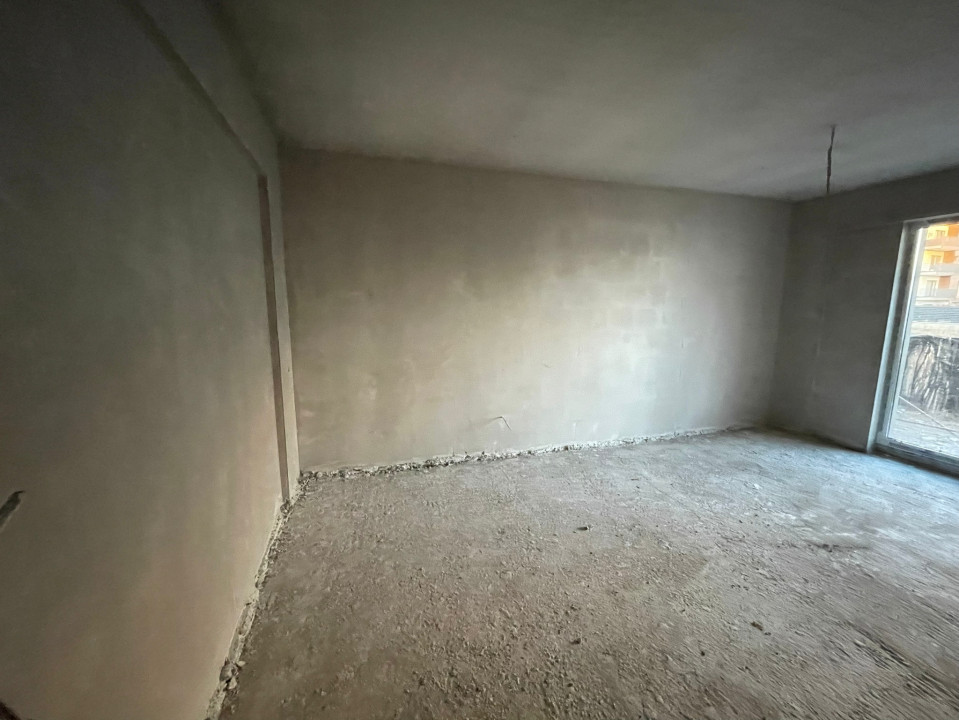 Apartament 2 camere Pipera Tunari Comision Zero 