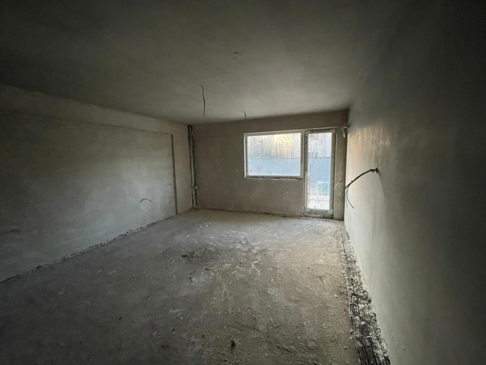 Apartament 2 camere Pipera Tunari Comision Zero 